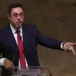 CNJ decide pela aposentadoria compulsória de Marcelo Bretas após abusos na Lava Jato