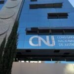 CNJ inicia primeiro monitoramento do plano Pena Justa até julho