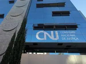 CNJ inicia primeiro monitoramento do plano Pena Justa até julho