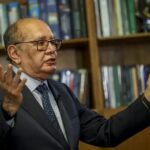 CNJ inicia reclamação contra desembargadora por desobediência ao STF