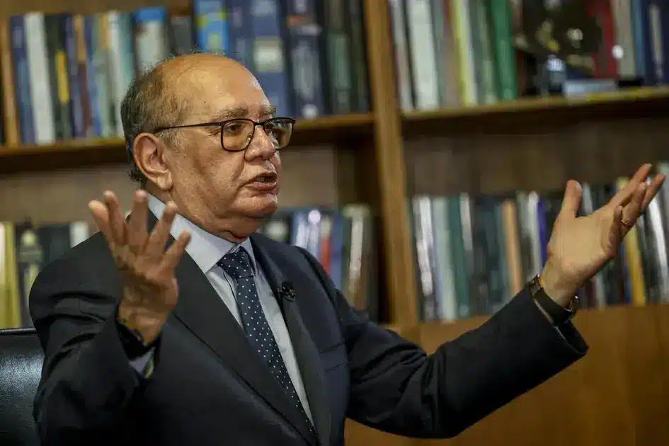 CNJ inicia reclamação contra desembargadora por desobediência ao STF