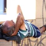 CNJ lança índice para monitorar políticas de apoio à população de rua