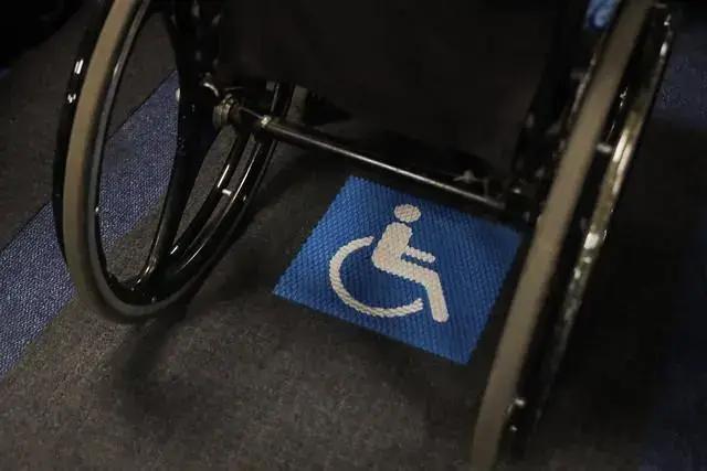 CNJ padroniza avaliação para concessão de benefícios a deficientes
