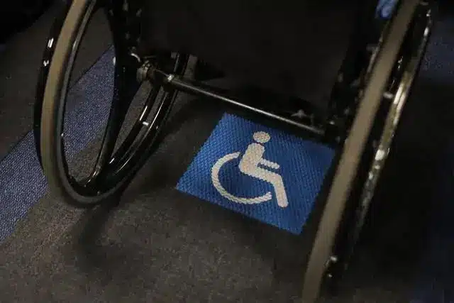 CNJ padroniza avaliação para concessão de benefícios a deficientes