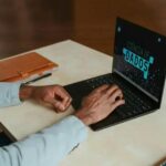 CNJ realiza webinário sobre novos cursos em ciência de dados para o Judiciário