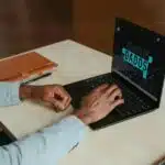 CNJ realiza webinário sobre novos cursos em ciência de dados para o Judiciário