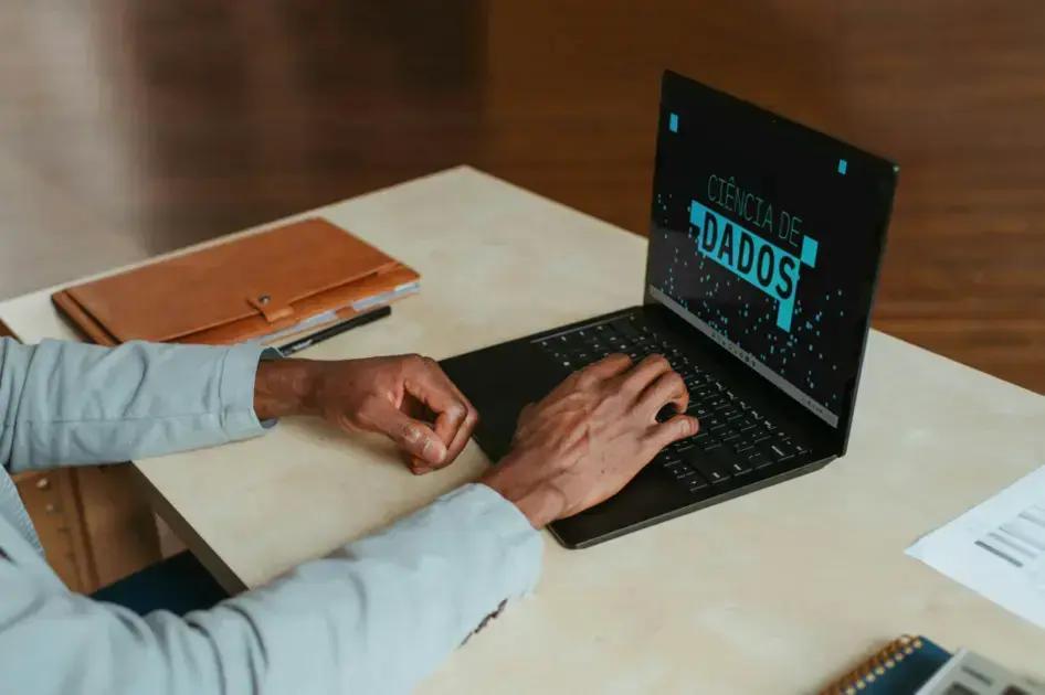 CNJ realiza webinário sobre novos cursos em ciência de dados para o Judiciário