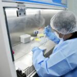 CNJ recomenda exclusão de perfis genéticos para absolvidos no Brasil