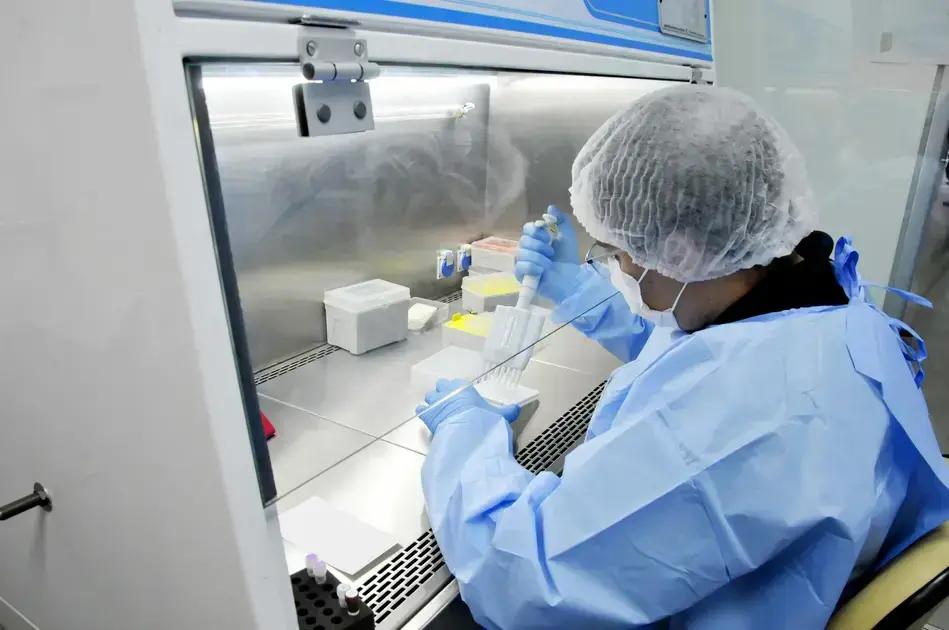 CNJ recomenda exclusão de perfis genéticos para absolvidos no Brasil