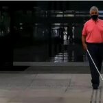 Como a Justiça Brasileira Evoluiu na Inclusão de Pessoas com Deficiência