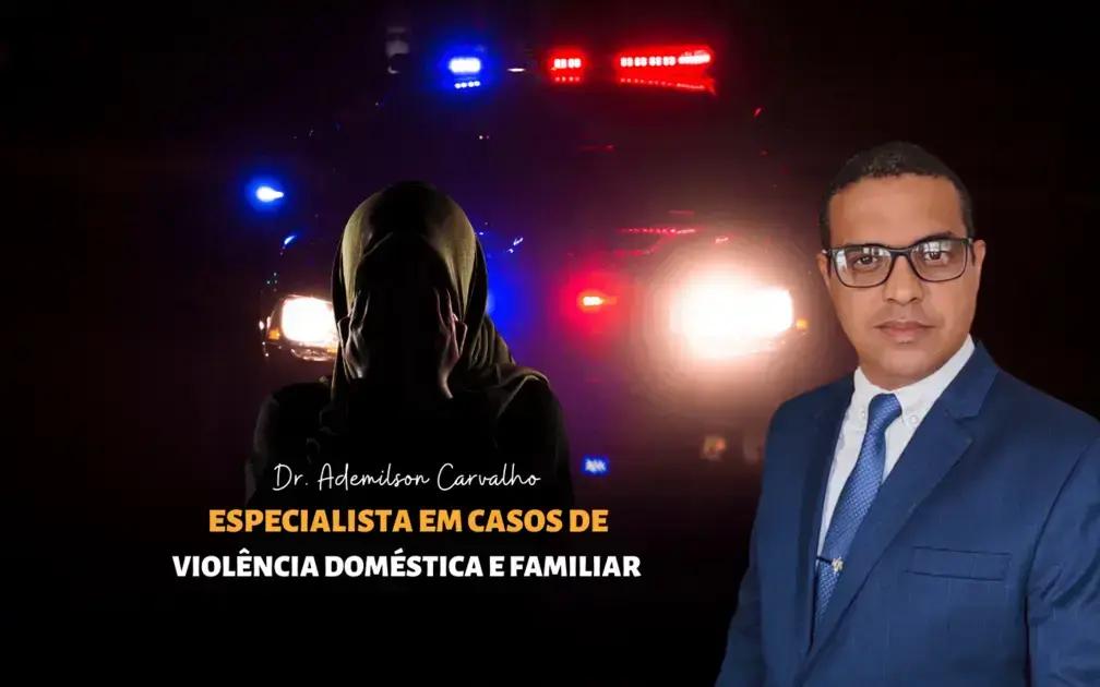 Como Identificar e Lidar com os Sinais de Violência Doméstica