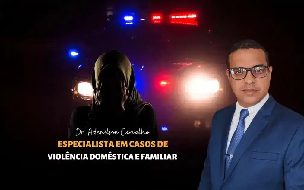 Como Identificar e Lidar com os Sinais de Violência Doméstica