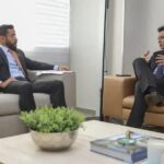 Como o TRF-1 reduziu 41 mil ações com gestão eficaz