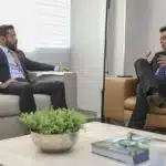 Como o TRF-1 reduziu 41 mil ações com gestão eficaz