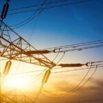 Concessionária de energia indeniza homem por amputação após descarga elétrica