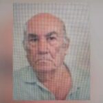 Corpo de idoso encontrado em decomposição dentro de casa no Rio