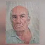 Corpo de idoso encontrado em decomposição dentro de casa no Rio