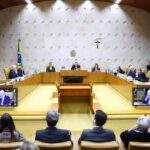 Decisão do STF permite uso de celular como prova em investigações criminais