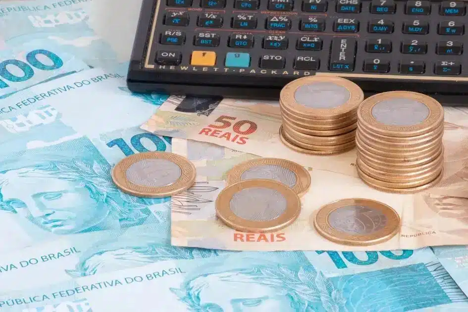 Decisão do TST impede advogado de receber precatórios cedidos por trabalhador