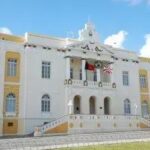 Desembargadora autoriza cobrança em academias para profissionais