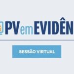 Destaques dos Julgamentos do STF: Resultados e Análises da Semana