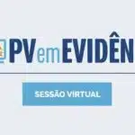 Destaques dos Julgamentos do STF: Resultados e Análises da Semana