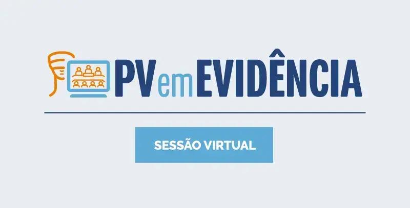 Destaques dos Julgamentos do STF: Resultados e Análises da Semana