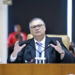 Dino reforça prazo reduzido para aposentadoria de policiais mulheres