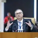 Dino reforça prazo reduzido para aposentadoria de policiais mulheres