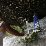 Discriminação religiosa gera indenização por danos morais no trabalho