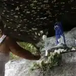 Discriminação religiosa gera indenização por danos morais no trabalho