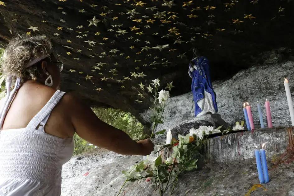 Discriminação religiosa gera indenização por danos morais no trabalho