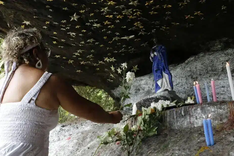 Discriminação religiosa gera indenização por danos morais no trabalho