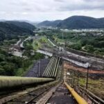 Discute-se a regulação do Gasoduto Subida da Serra no STF após novas tentativas de acordo