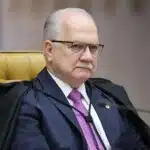 Edson Fachin: 10 anos de contribuições ao STF e aos direitos sociais