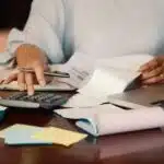 Empresa contratante pode ser responsabilizada por dívidas trabalhistas da prestadora