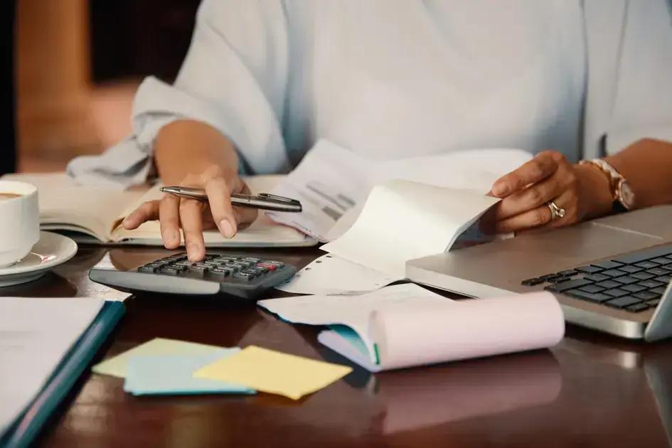 Empresa contratante pode ser responsabilizada por dívidas trabalhistas da prestadora