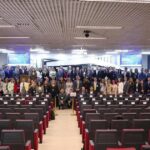 Encontro Nacional da Rede de Inteligência do Poder Judiciário é encerrado no DF