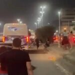 Estado do Rio de Janeiro registra queda em mortes violentas e roubos de veículos