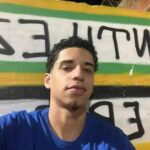 Exame balístico pode esclarecer morte de office boy na Zona Sul do Rio