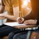 FGV abre inscrições para 7º Exame Nacional de Corretores com curso grátis