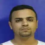 Fhillip Gregório, o Professor: Traficante morto em confronto nas favelas do Rio