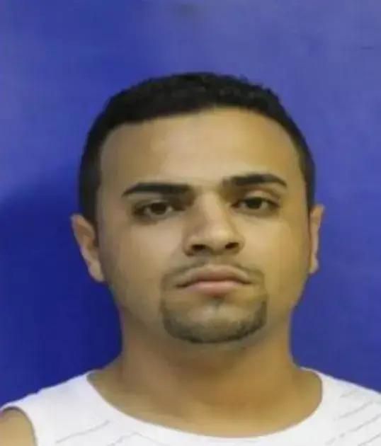 Fhillip Gregório, o Professor: Traficante morto em confronto nas favelas do Rio