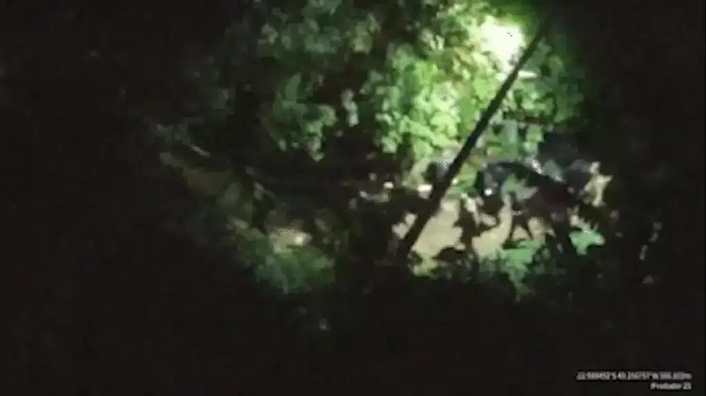 Fuga de traficantes na Rocinha gera tensão e traz novas preocupações