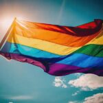 Gilmar Mendes celebra a Parada LGBTQIA+ como símbolo de resistência
