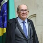 Gilmar Mendes defende o acesso integral da defesa a provas em investigação criminal