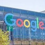 Google não revela origem da minuta do golpe em petição ao STF