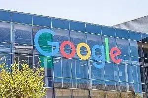 Google não revela origem da minuta do golpe em petição ao STF