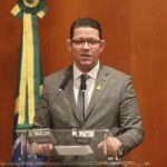 Governador de Rondônia questiona benefícios de São Paulo sobre ICMS
