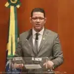 Governador de Rondônia questiona benefícios de São Paulo sobre ICMS
